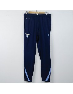 Pantalone Training Lazio...