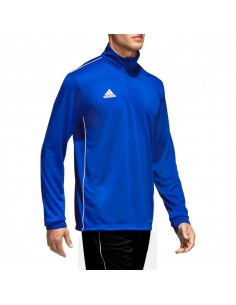 TUTA TRAINING ROYAL ADIDAS