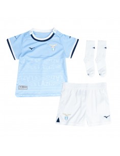 kit neonato home ss lazio...