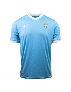 maglia Lazio Mizuno...