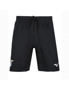 Pantaloncini SS Lazio nero...