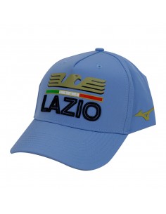 Cappello ss lazio mizuno...