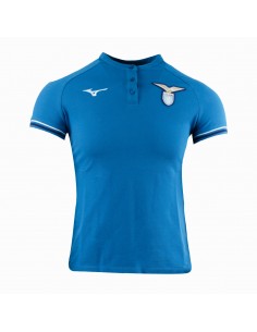 polo SS Lazio Mizuno...