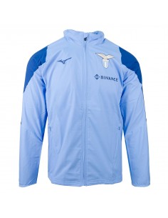 kway ss lazio mizuno...