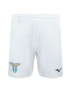 pantaloncini SS Lazio home...