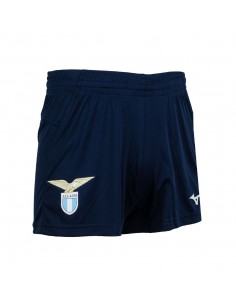 pantaloncini SS Lazio...