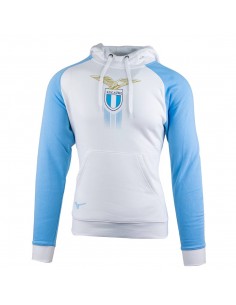 Felpa Ss Lazio Big logo...