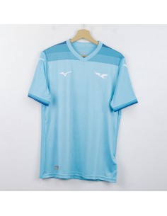 Maglia Portiere Lazio...