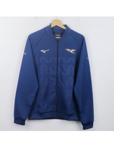 Anthem Jacket Lazio...