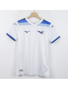 Maglia Lazio Mizuno...