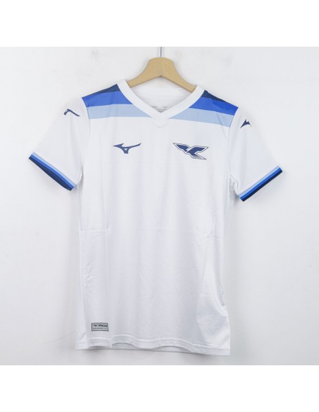 Maglia Lazio Mizuno Anniversario 125...