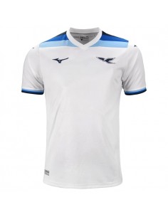 Maglia Lazio Mizuno...