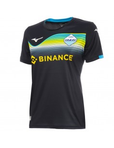 Maglia Away Donna Lazio...