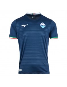 maglia SS Lazio away donna...