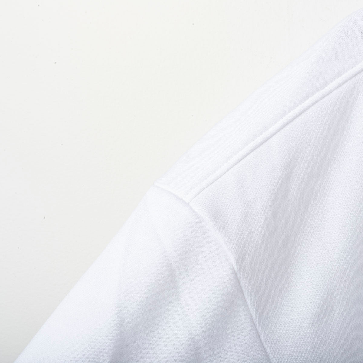 Felpa Box Over SS Lazio Mizuno 2025/2026