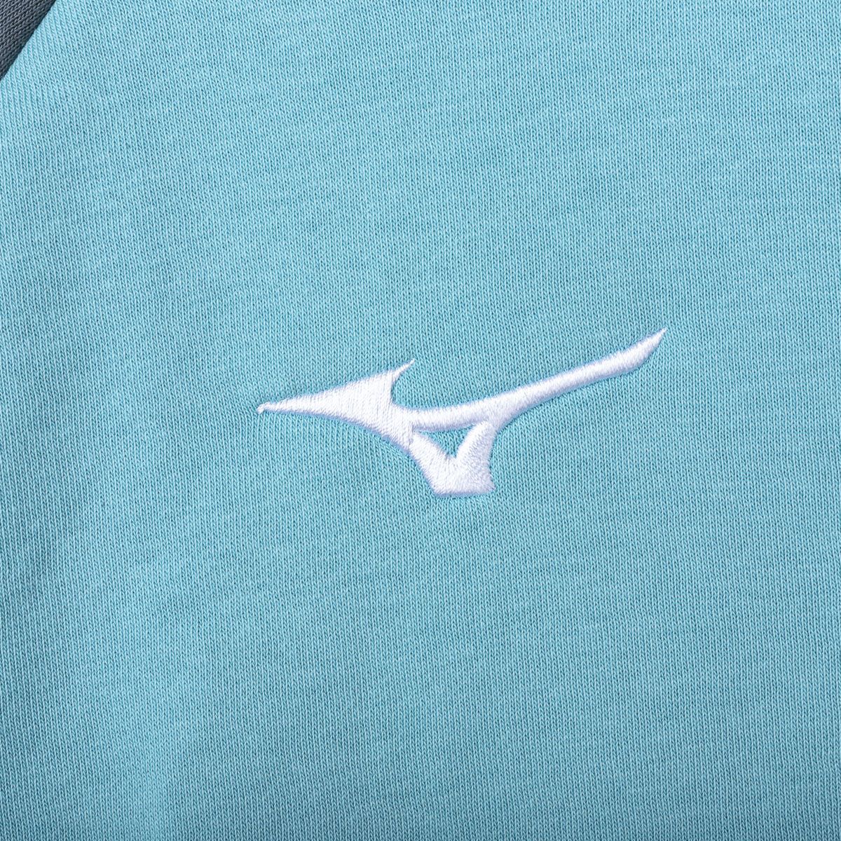 Tuta Bambino Mizuno Lazio Retro 2025/2026