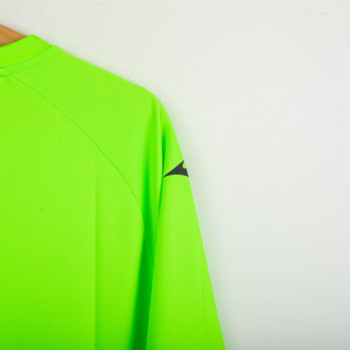 Maglia Home Portiere SS Lazio 2024/2025