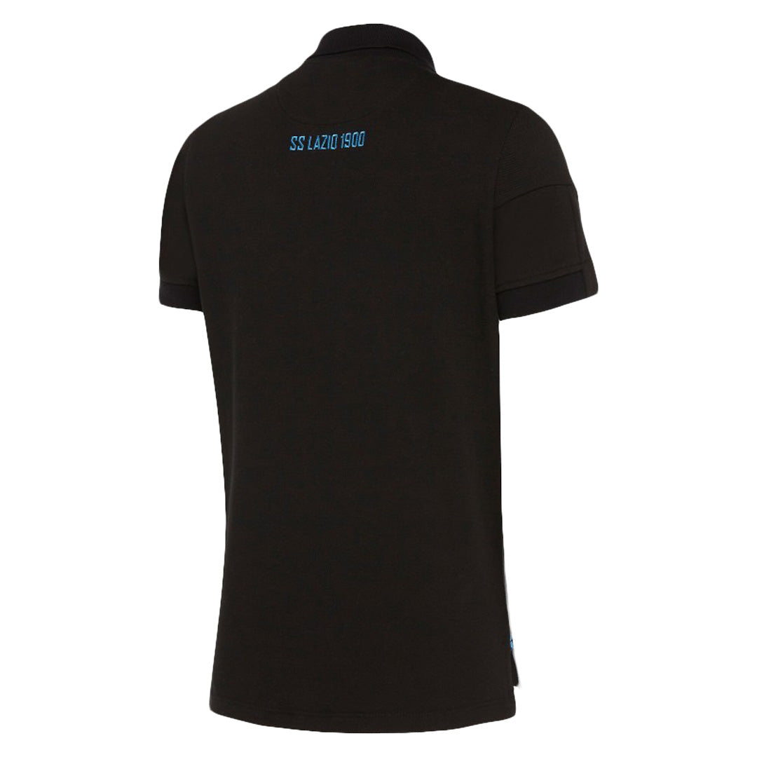 Polo bambino ss lazio 2019/2020