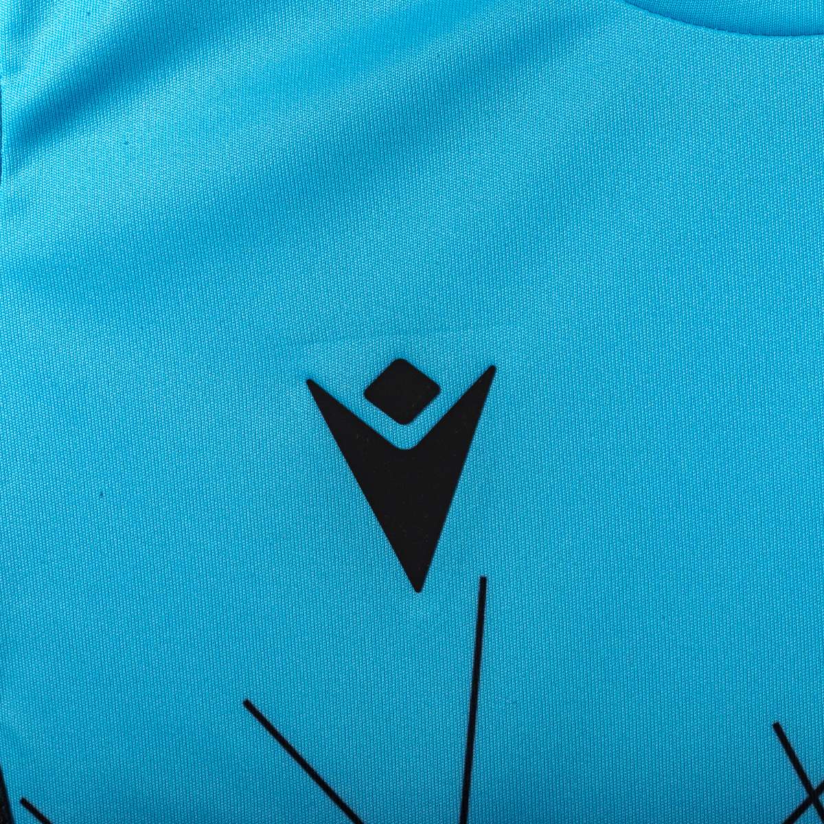 Completo bambino portiere away ss lazio ml 2020/2021