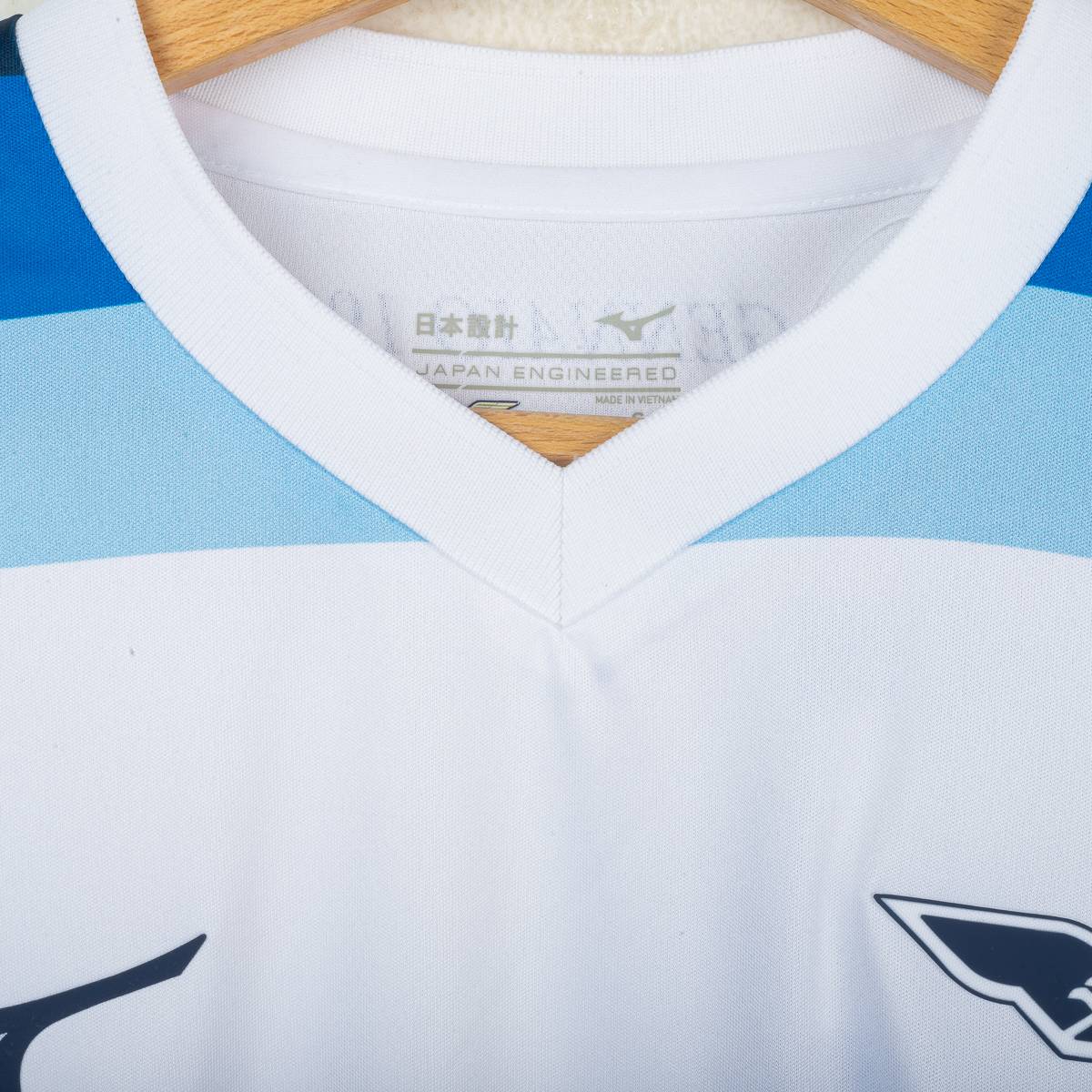 Maglia Ss Lazio Anniversario 125 Anni 2024/2025