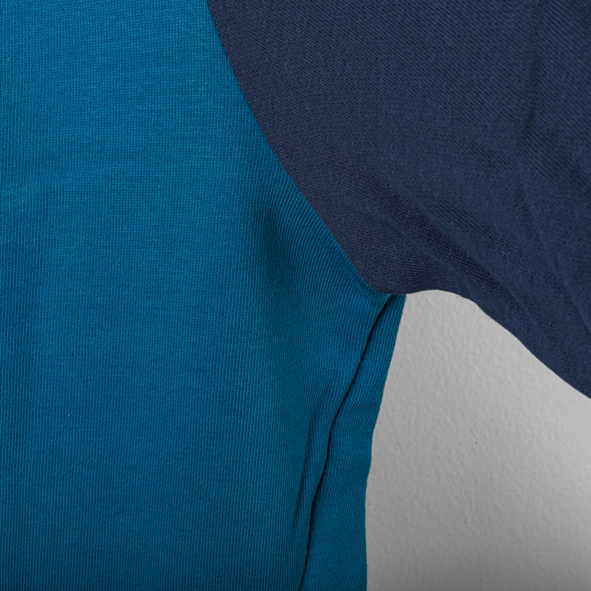 Tuta con Cappuccio SS Lazio Mizuno Celeste 2024/2025