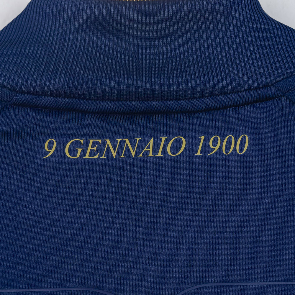 Giacca Lazio Anniversario 125 anni
