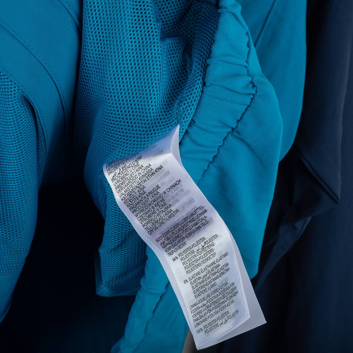 Tuta Rappresentanza SS Lazio Mizuno Celeste 2024/2025