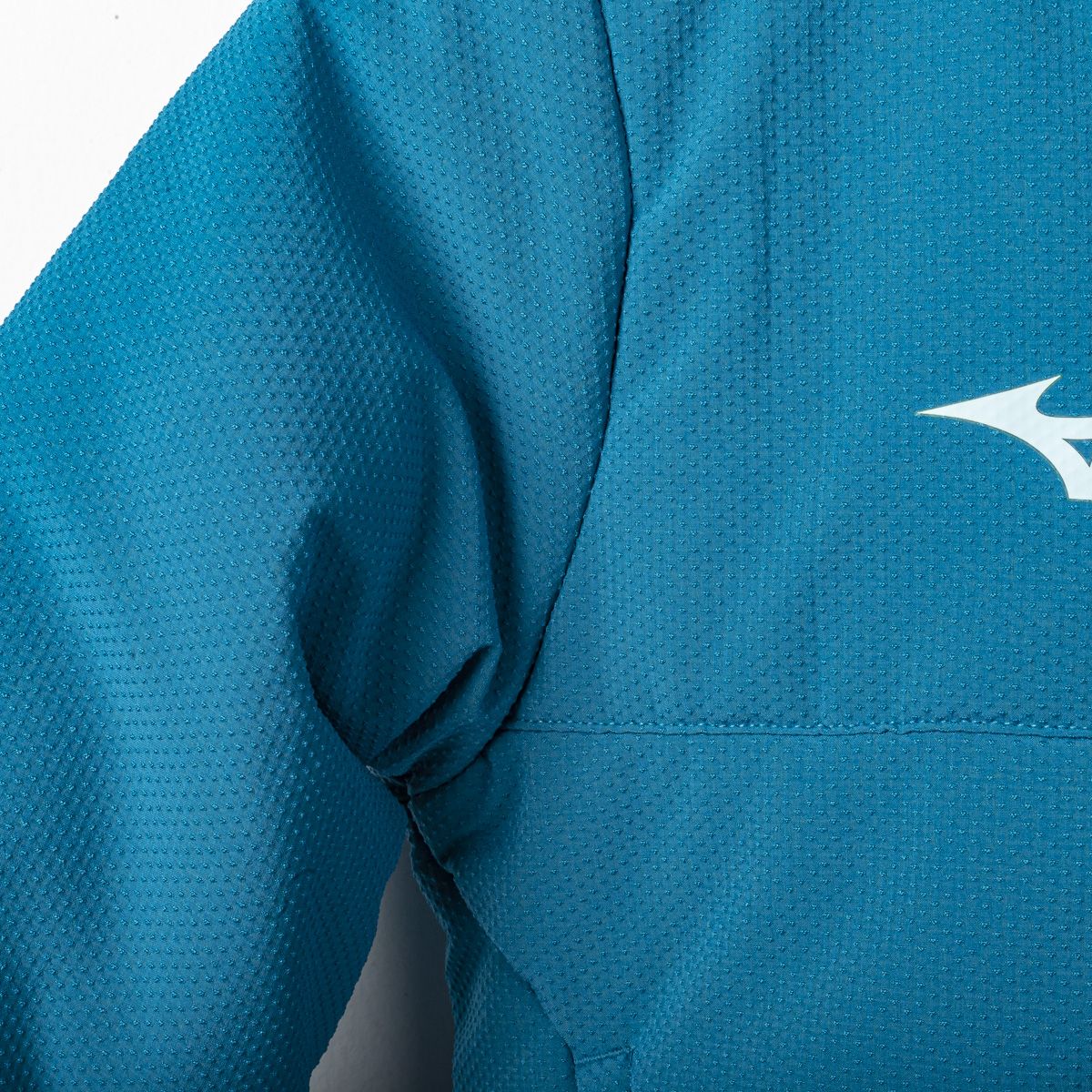 Bomber ss lazio mizuno celeste bambino 2024/2025