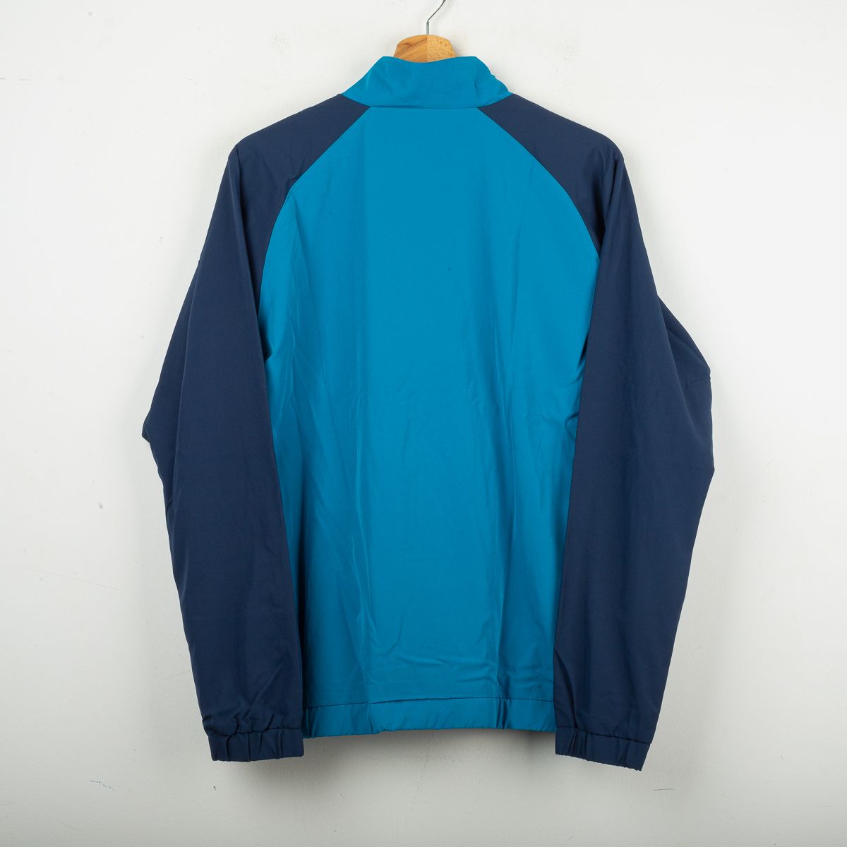 Tuta Rappresentanza SS Lazio Mizuno Celeste 2024/2025