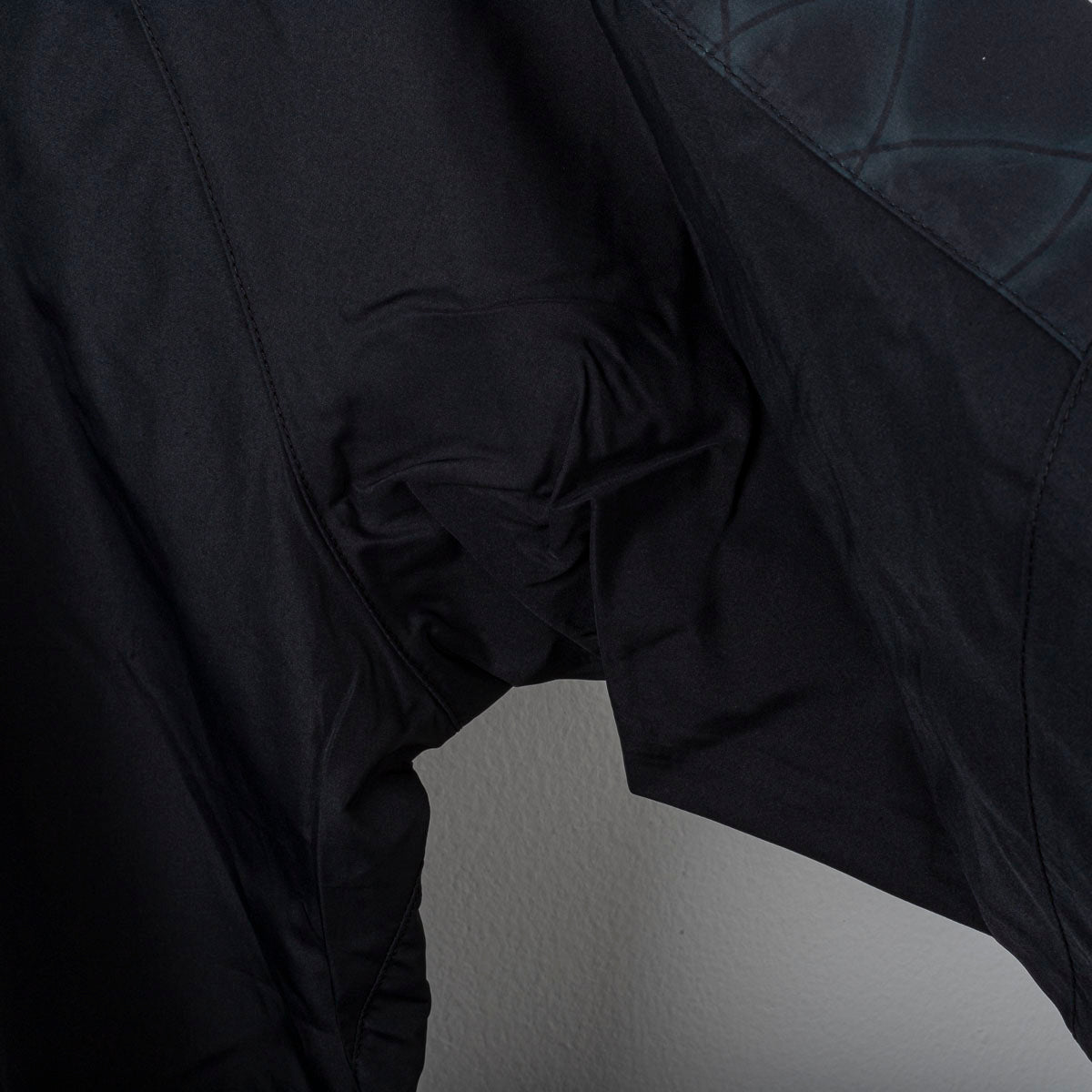 Giacca Antipioggia SS Lazio Mizuno 2025/2026