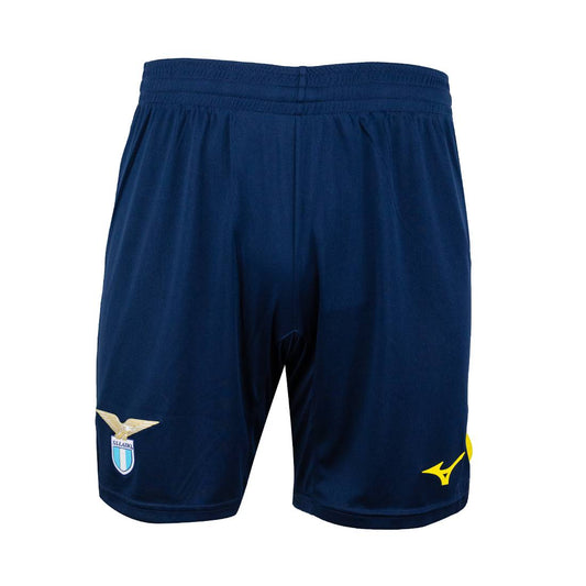 Pantaloncini SS Lazio away Mizuno 2024/2025