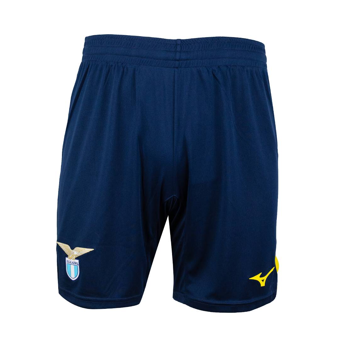 Pantaloncini SS Lazio away Mizuno 2024/2025