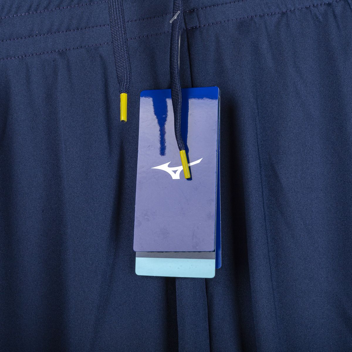 Pantaloncini SS Lazio away Mizuno 2024/2025