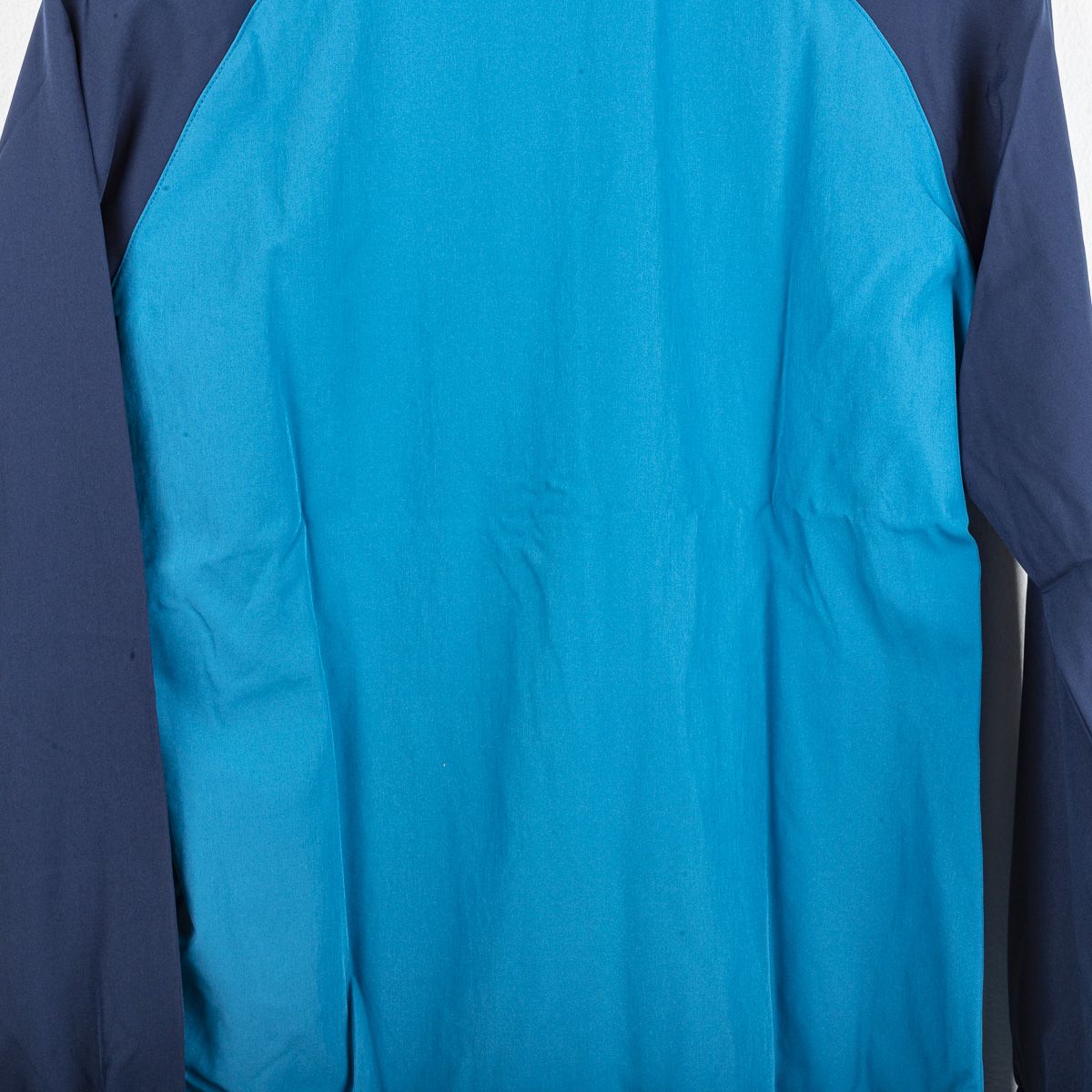 Tuta Donna Lazio Felpata Mizuno celeste 2024/2025