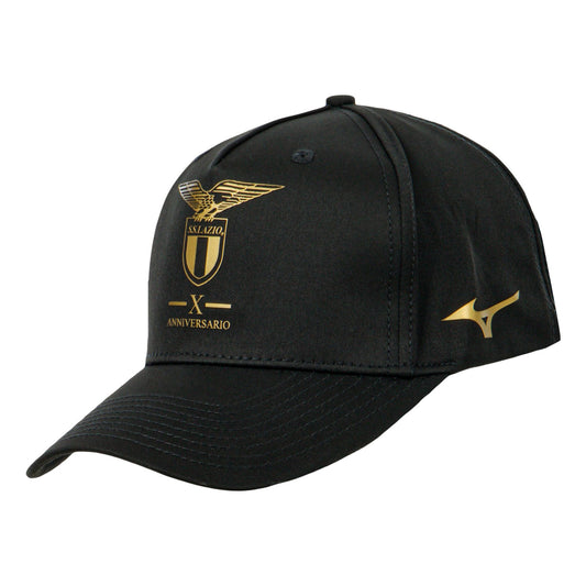 Cappello SS Lazio Mizuno Anniversario
