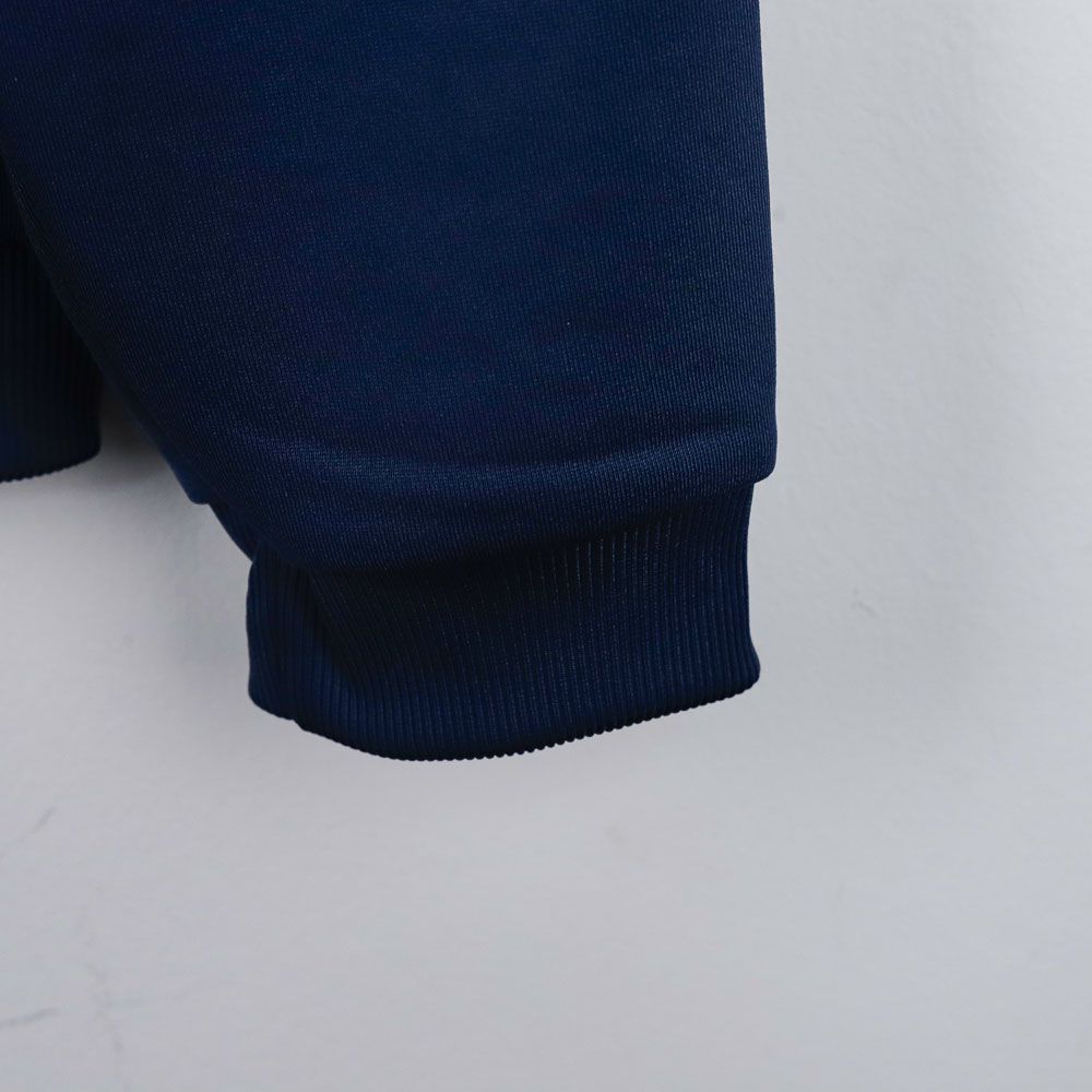 Giacca Lazio Anniversario 125 anni