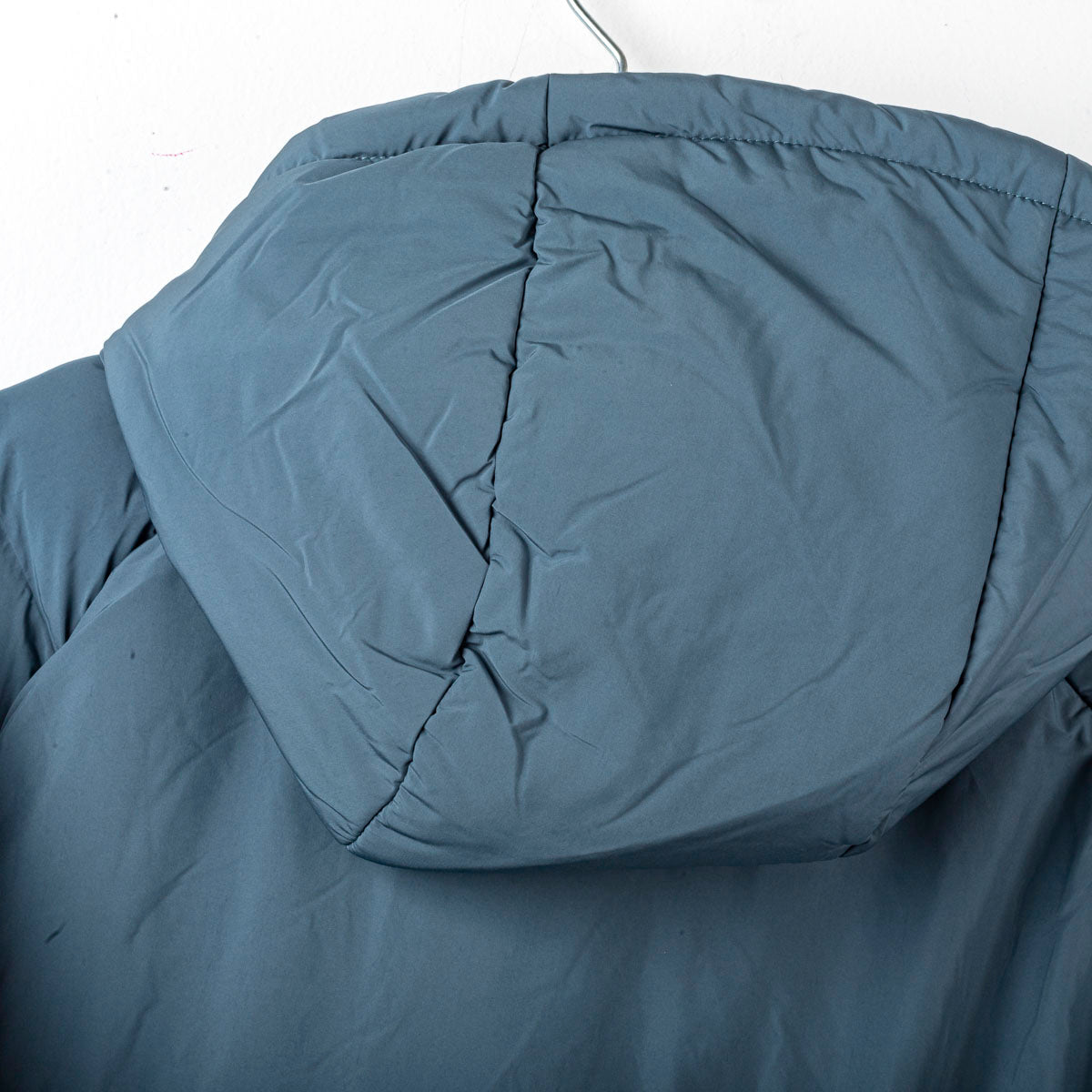 Giacca Bomber SS Lazio Mizuno Dark 2025/2026