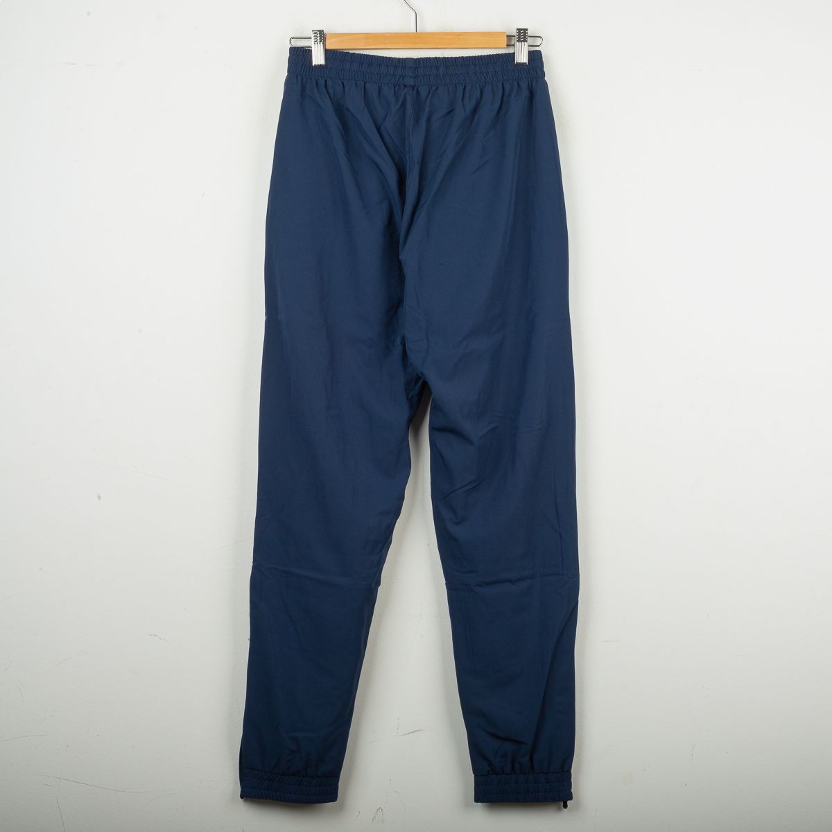 Tuta Rappresentanza SS Lazio Mizuno Celeste 2024/2025