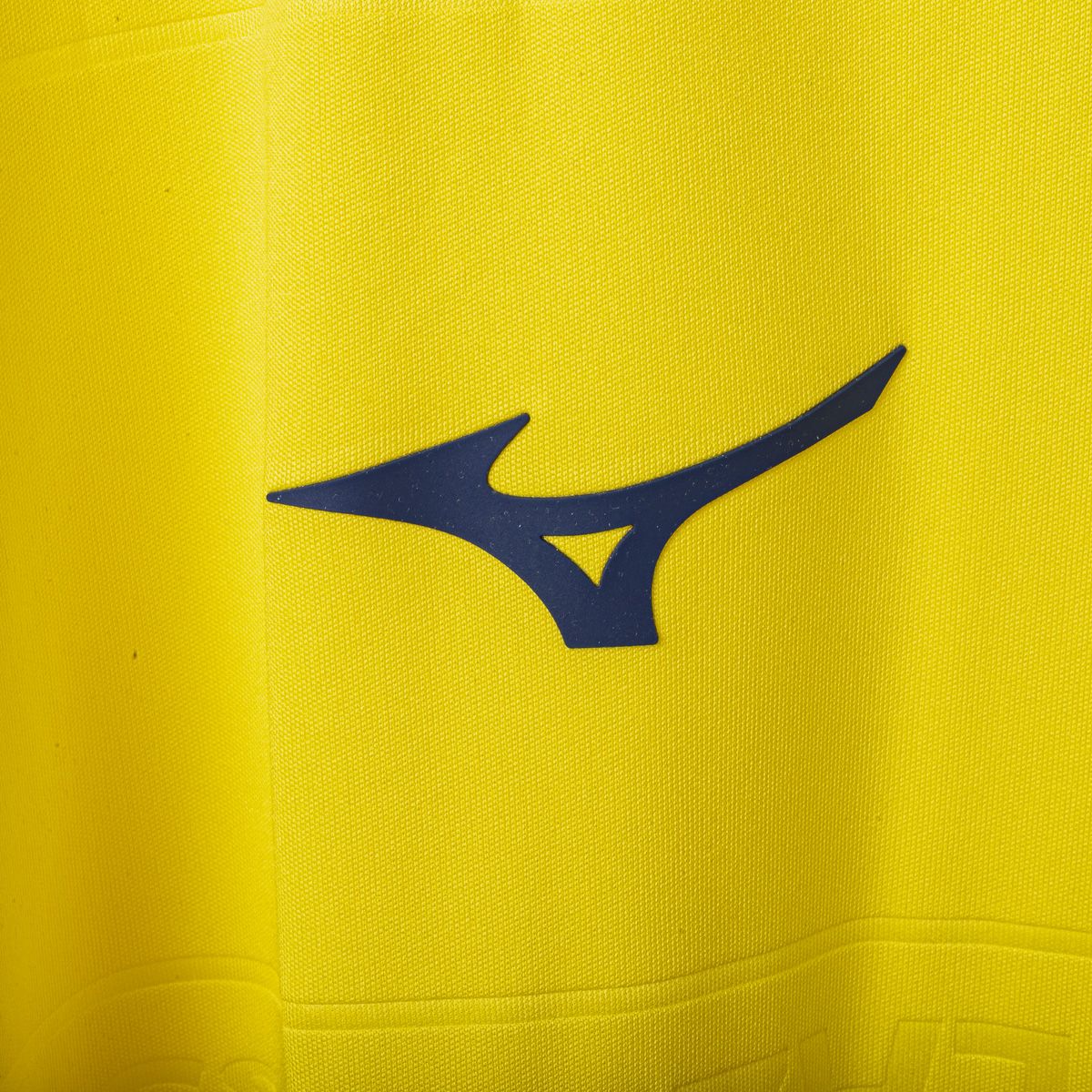 Maglia Away Lazio donna Mizuno 2024/2025