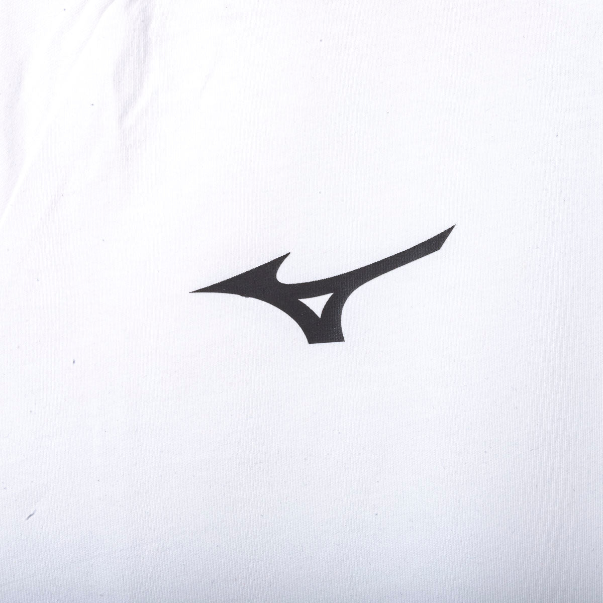 T-shirt Pre Season SS Lazio Mizuno 2025/2026