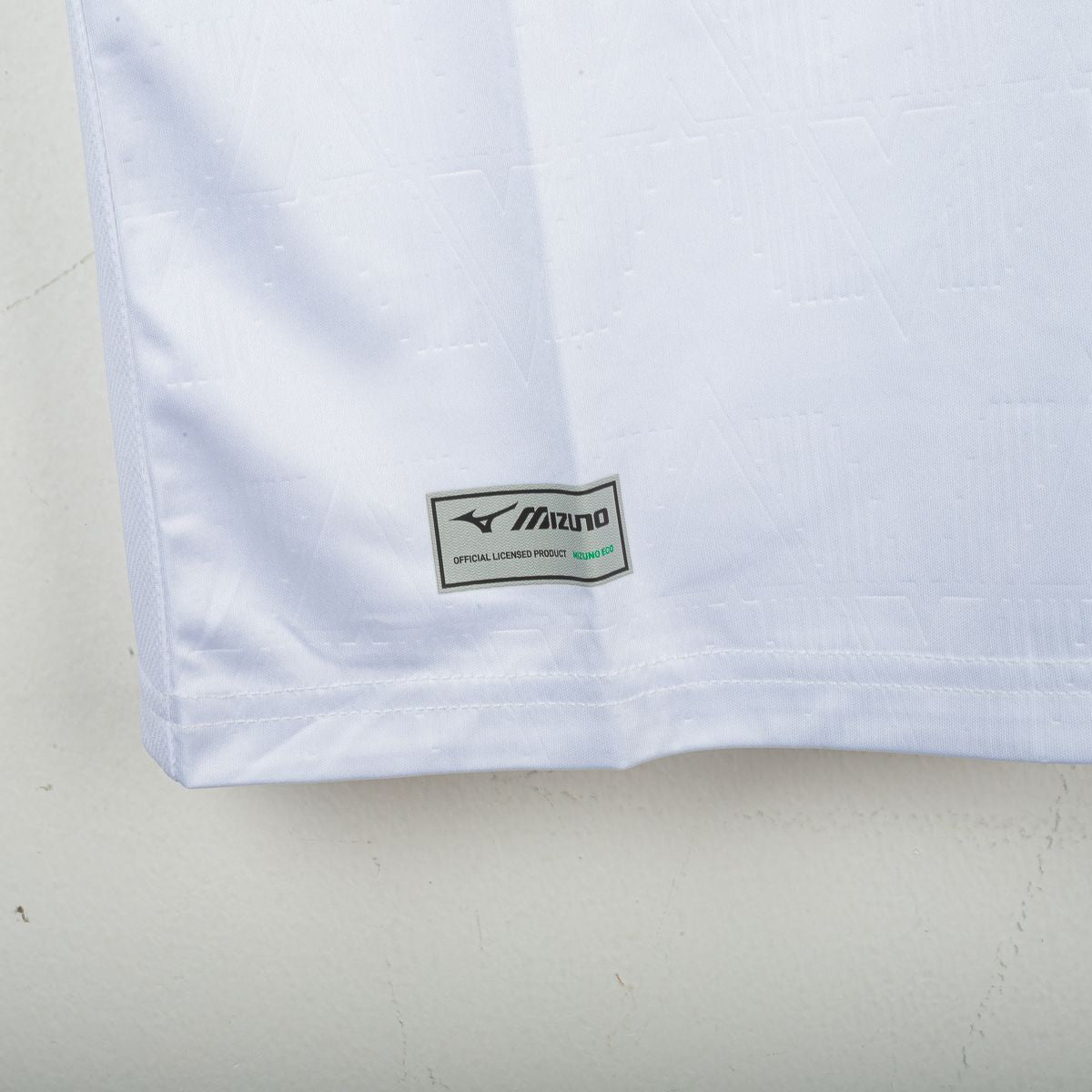 Maglia Ss Lazio Anniversario 125 Anni 2024/2025