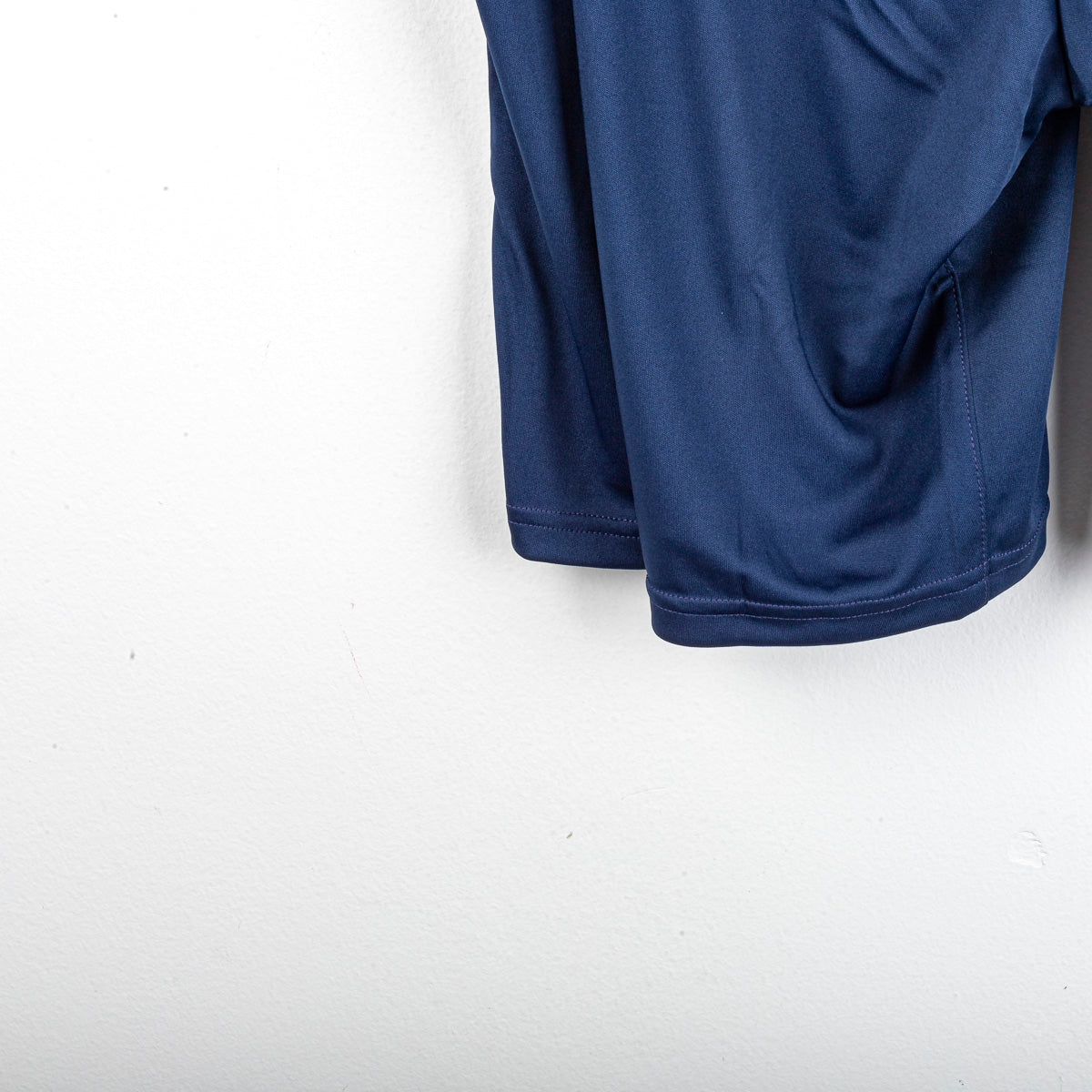 Pantaloncini SS Lazio away Mizuno 2024/2025