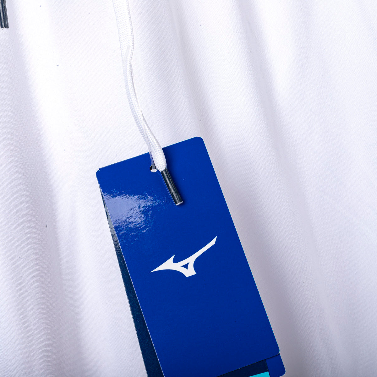 Pantaloncini Lazio Home Mizuno 2024/2025