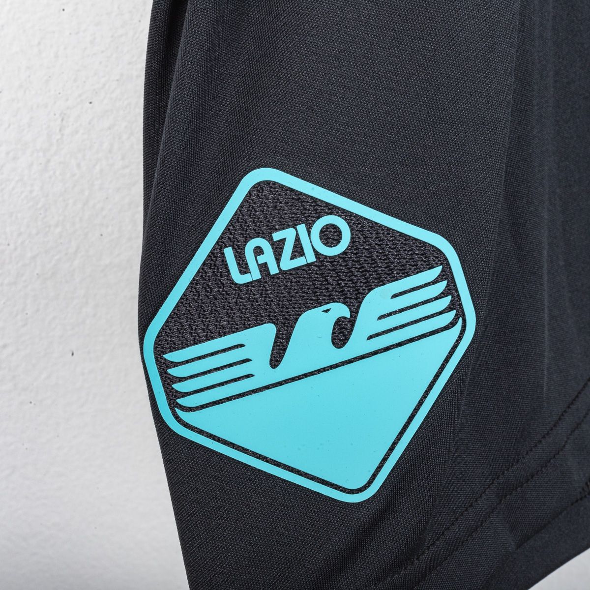 Pantaloncini SS Lazio Third Mizuno 2024/2025