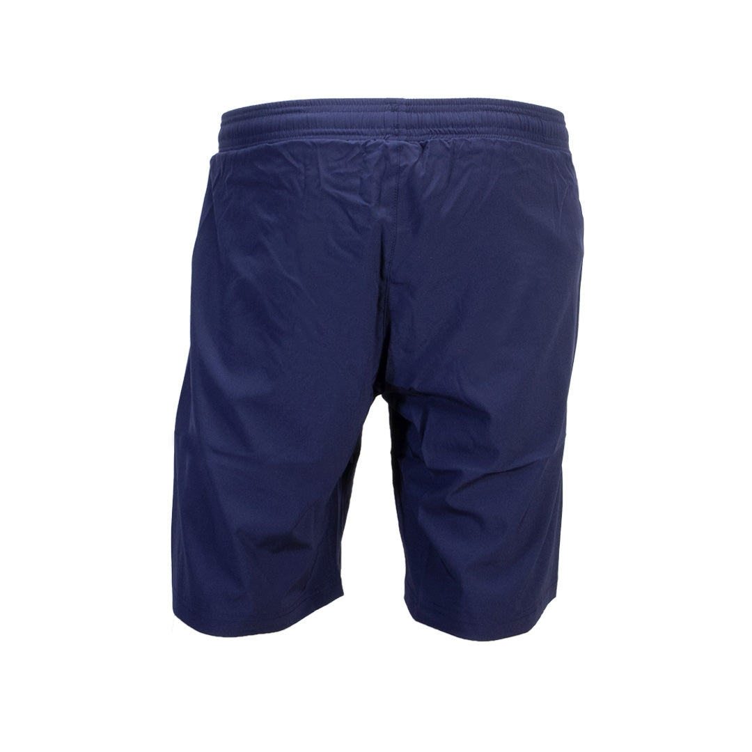 costume mare bambino lazio blu macron