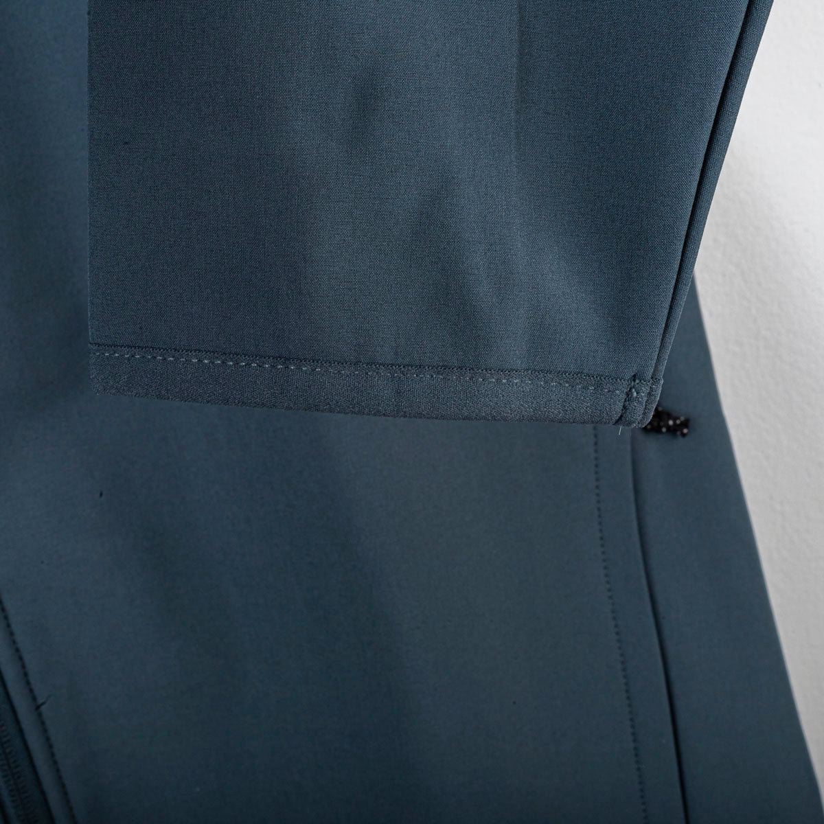 Giacca Travel SS Lazio Mizuno Grigia 2025/2026