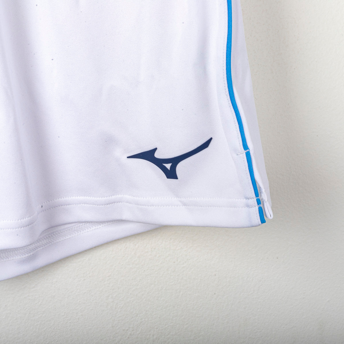 pantaloncini home ss lazio mizuno 2022/2023