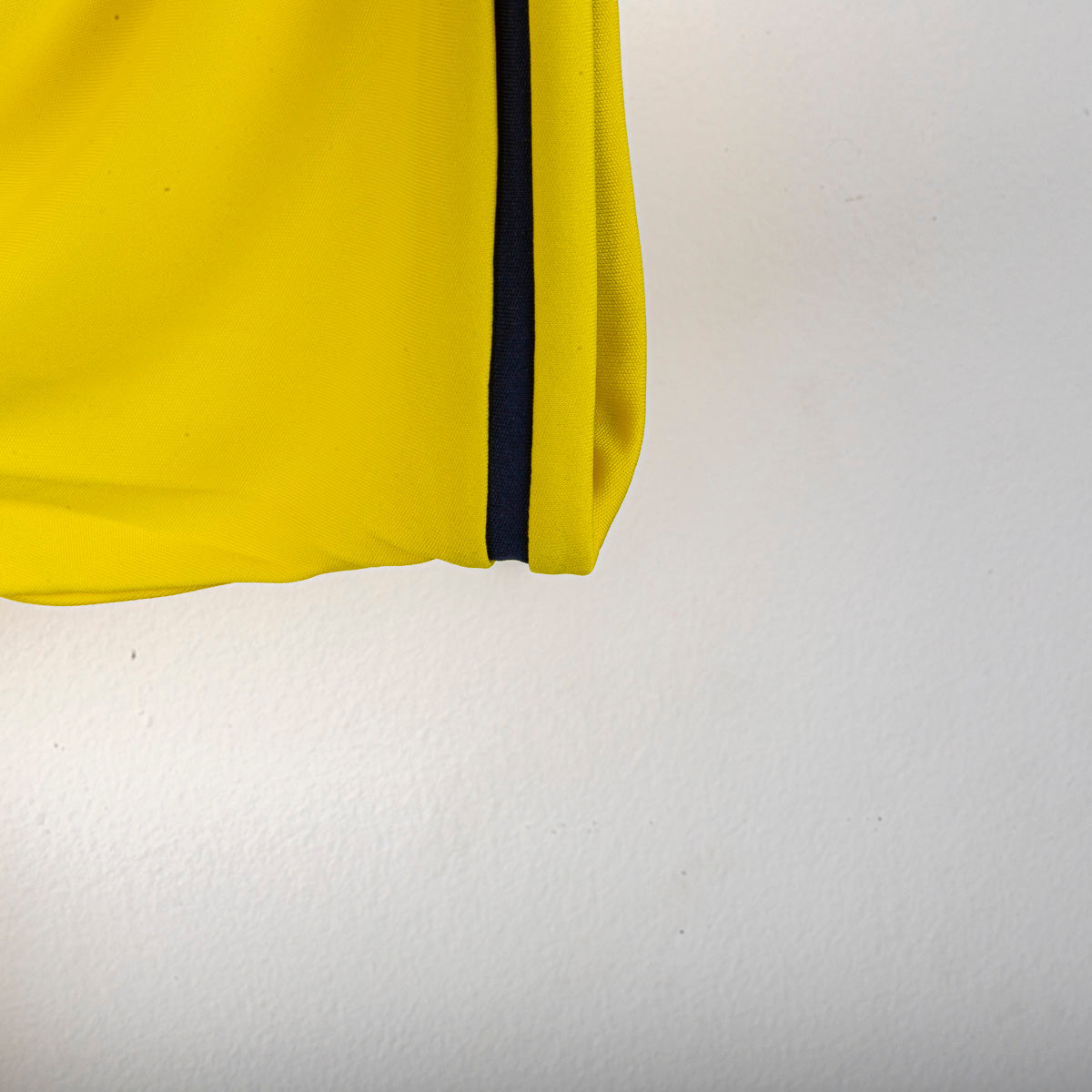 Maglia Away Lazio donna Mizuno 2024/2025