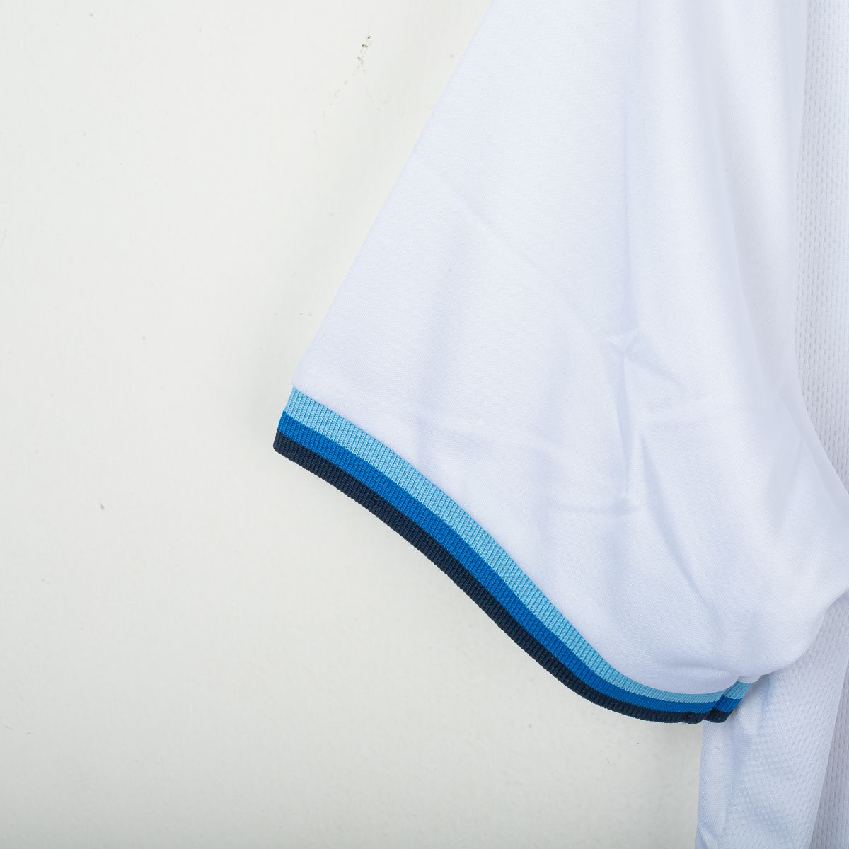 Maglia Ss Lazio Anniversario 125 Anni 2024/2025