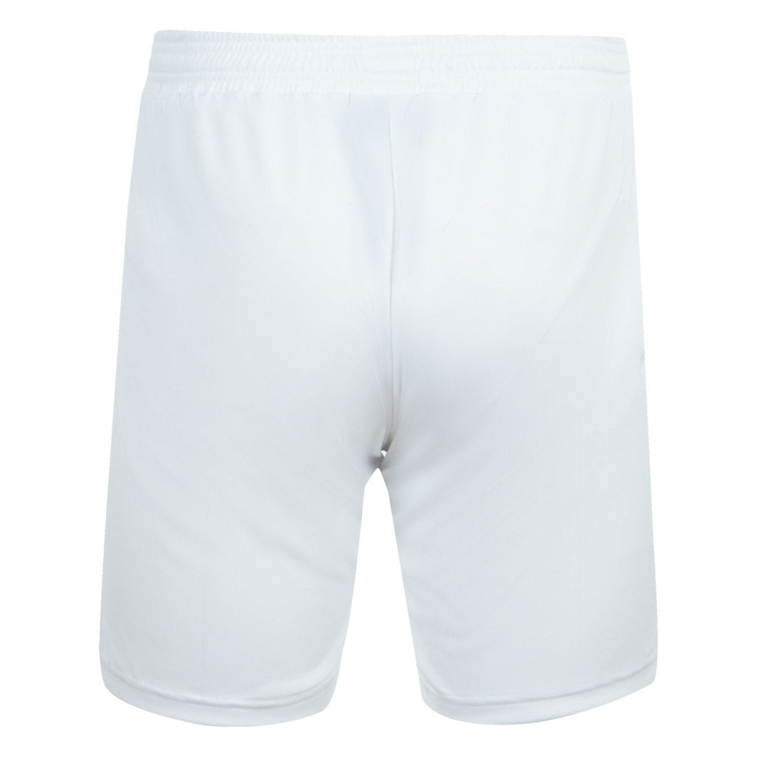 Pantaloncini Lazio Home Mizuno 2024/2025